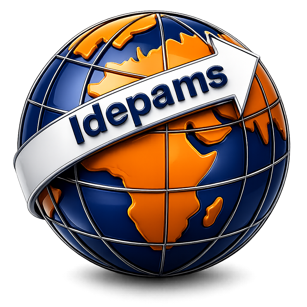 Ideal Placement and Manpower Services Inc.