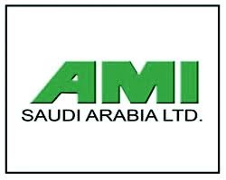 AMI SAUDI ARABIA
